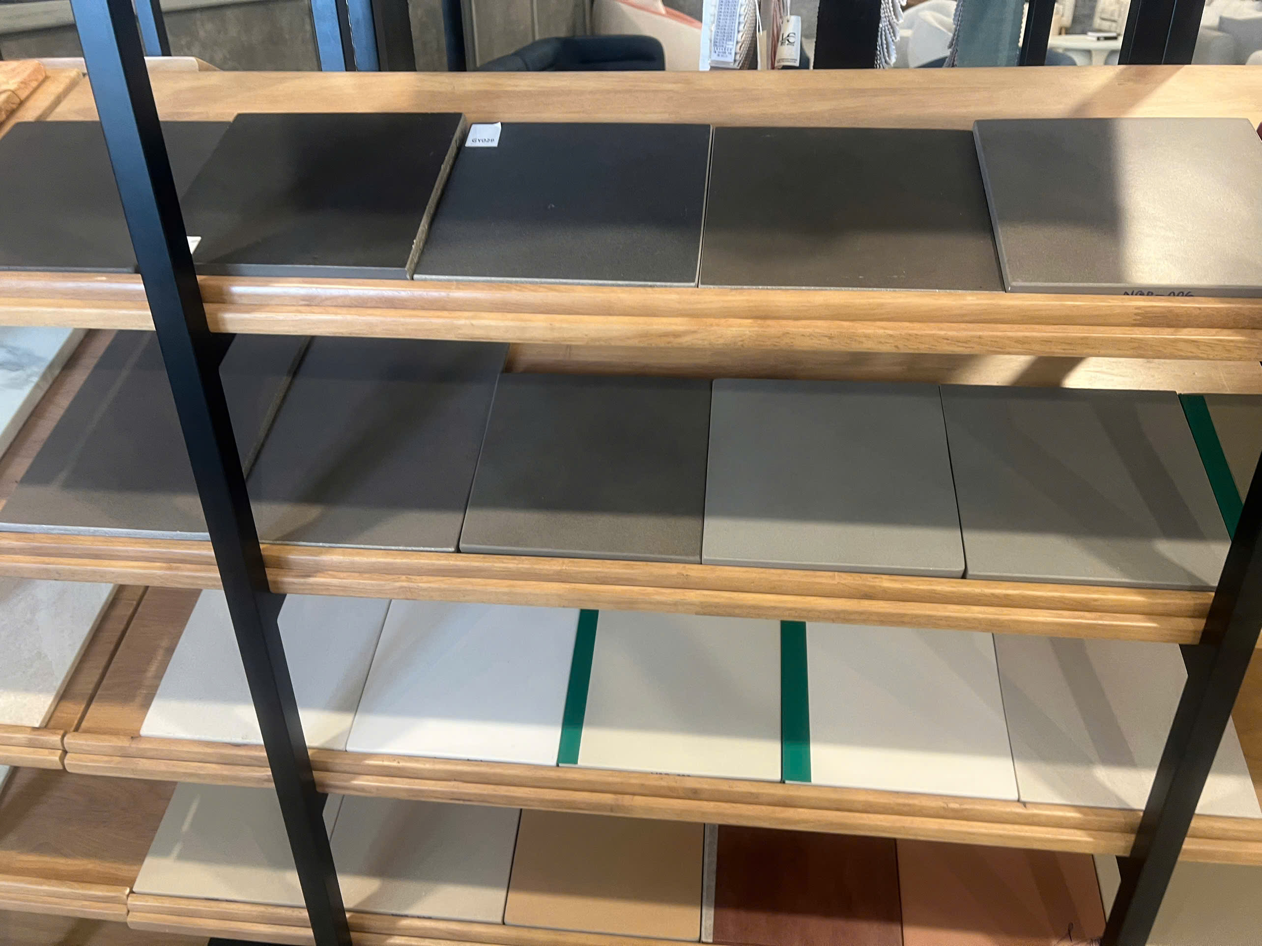 Sample shelf 5.jpg
